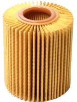 Lynxauto LO-121 Фильтр масляный