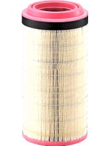 Mann-Filter C 23 800 Фильтр воздушный