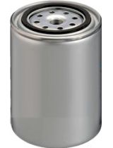 Kolbenschmidt 50013417 Фильтр топливный