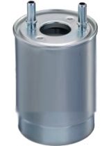 Kolbenschmidt 50014479 Фильтр топливный