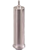 Kolbenschmidt 50013902 Фильтр топливный