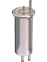 Kolbenschmidt 50013923 Фильтр топливный