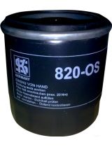 Kolbenschmidt 50013820 Фильтр масляный