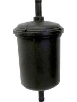 Meat&Doria 4051 Фильтр топливный