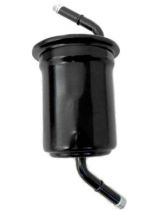 Meat&Doria 4059 Фильтр топливный