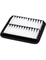 Patron PF1561 Фильтр воздушный