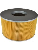 Onnuri GFAG-560 Фильтр воздушный