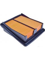 Patron PF1540 Фильтр воздушный