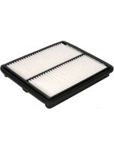 Patron PF1136KOR Фильтр воздушный