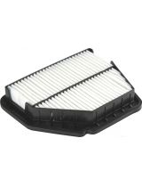 Onnuri GFAD-018 Фильтр воздушный