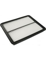 Patron PF1267KOR Фильтр воздушный