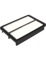 Patron PF1598KOR Фильтр воздушный