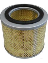 Patron PF1591 Фильтр воздушный