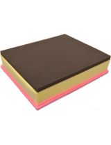 Patron PF1378 Фильтр воздушный