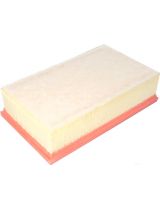 Patron PF1934 Фильтр воздушный