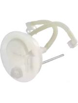 Patron PF3908 Фильтр топливный в бак