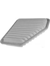 Patron PF1644 Фильтр воздушный