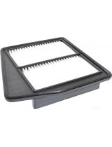 Patron PF1649 Фильтр воздушный