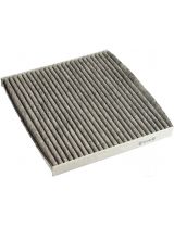 Patron PF2501 Фильтр салонный, угольный