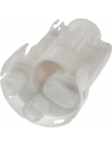 Patron PF3938 Фильтр топливный в бак