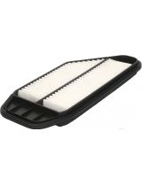 Patron PF1976KOR Фильтр воздушный