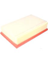 Patron PF1905 Фильтр воздушный