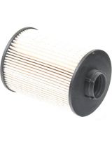 Patron PF3315 Фильтр топливный в бак