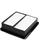 Patron PF1661 Фильтр воздушный