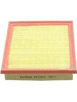 Patron PF1971 Фильтр воздушный