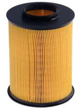 Patron PF1786 Фильтр воздушный