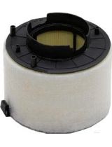 Patron PF1637 Фильтр воздушный