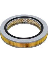 Patron PF1626 Фильтр воздушный