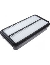 Patron PF1620 Фильтр воздушный