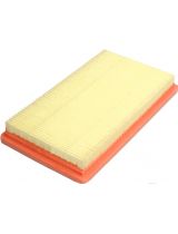 Patron PF1606 Фильтр воздушный