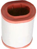 Patron PF1590 Фильтр воздушный