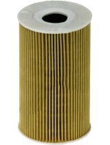 Patron PF4273 Фильтр масляный