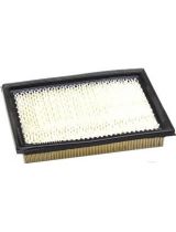 Patron PF1224KOR Фильтр воздушный