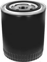 Patron PF4277 Фильтр масляный