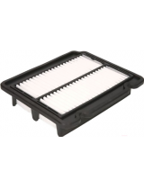 Patron PF1333KOR Фильтр воздушный