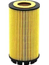 Onnuri GFLH-007 Фильтр масляный