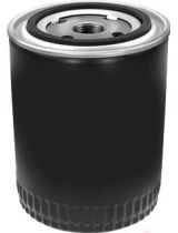 Patron PF4117 Фильтр масляный