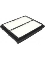 Patron PF1140KOR Фильтр воздушный