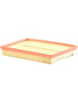 Mann-Filter C 30 125/4 Фильтр воздушный