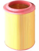Patron PF1985 Фильтр воздушный