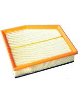 Patron PF1485 Фильтр воздушный