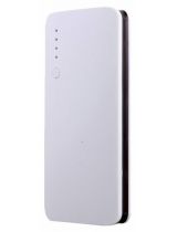 Parts-Mall PB1-002 Фильтр масляный