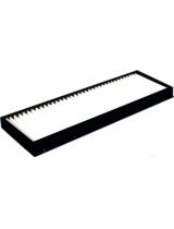 Patron PF2038 Фильтр салонный