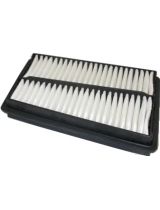 Patron PF1546 Фильтр воздушный