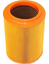 Patron PF1985KOR Фильтр воздушный
