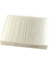 Onnuri GFCG-263 Фильтр салонный